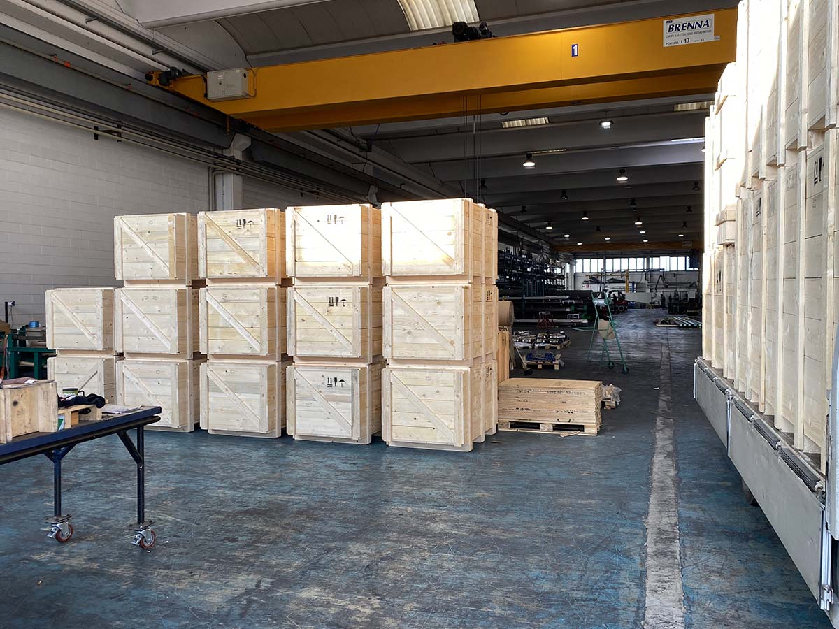 Area-Controlli-Spedizioni-FAD-International-ok1