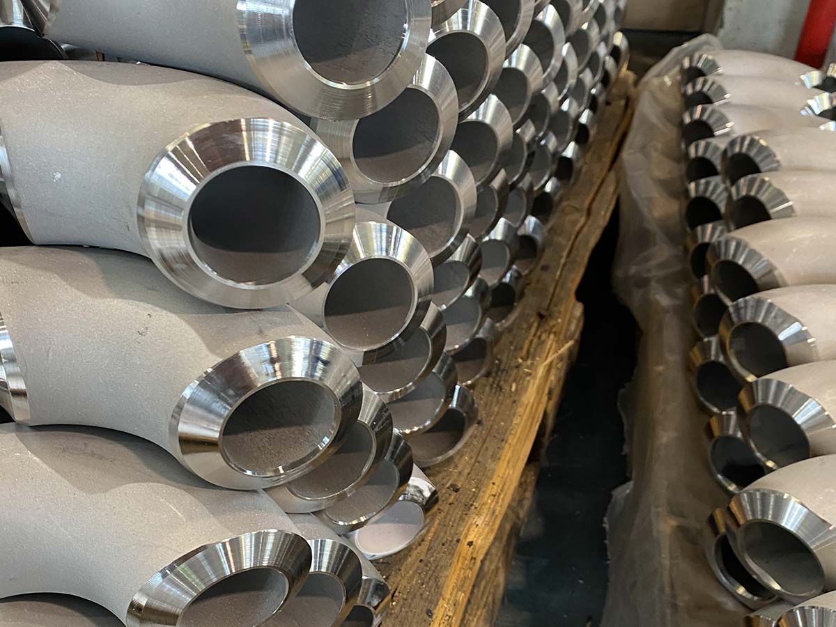 Area-Controlli-Spedizioni-FAD-International-ok2