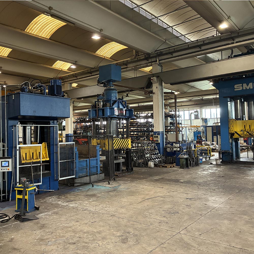 Area-Formatura-FAD-International-1