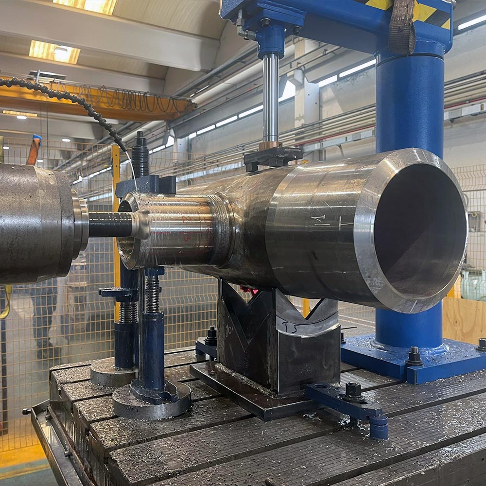 Area-Lavorazioni-Meccaniche-FAD-International