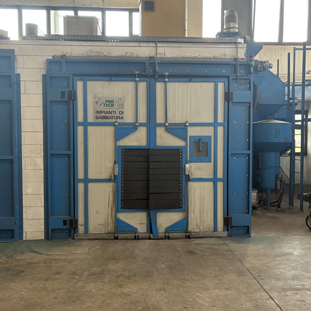 Area-Sabbiatura-FAD-International