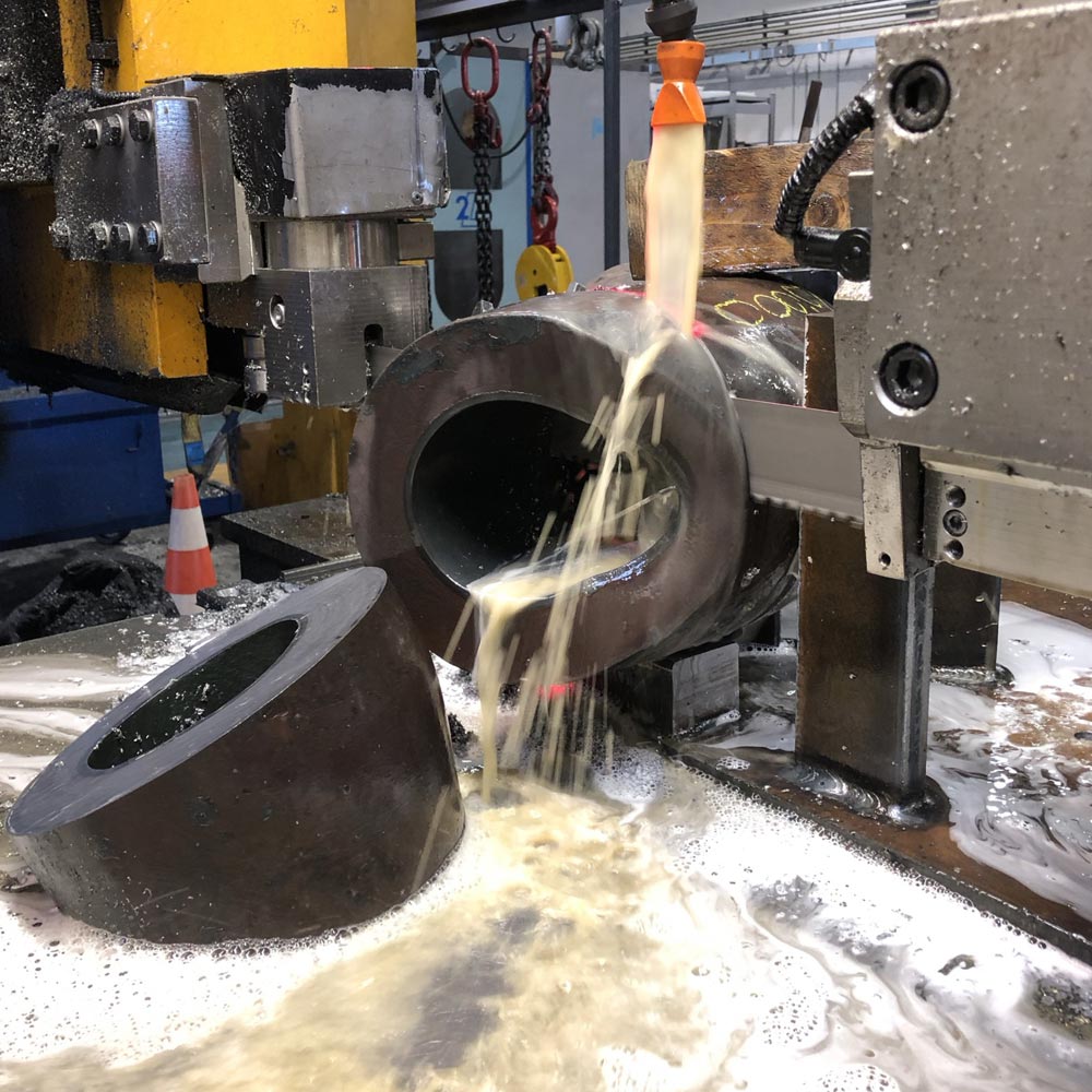 Area-Taglio-FAD-International-1